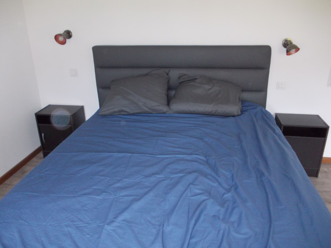 Maison-Embrun-REF1560987