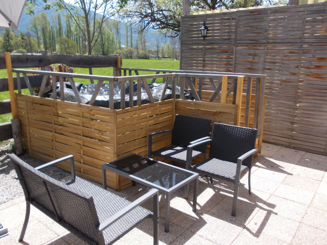 Maison-Embrun-REF1560987