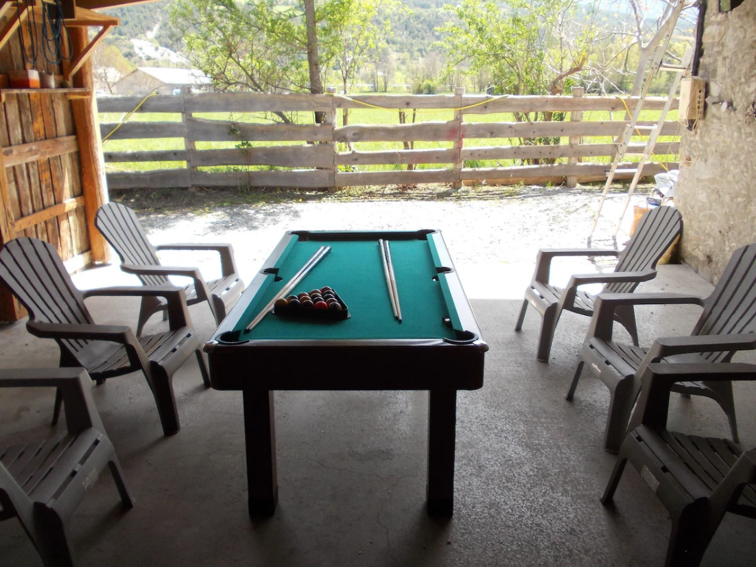 Maison-Embrun-REF1560987