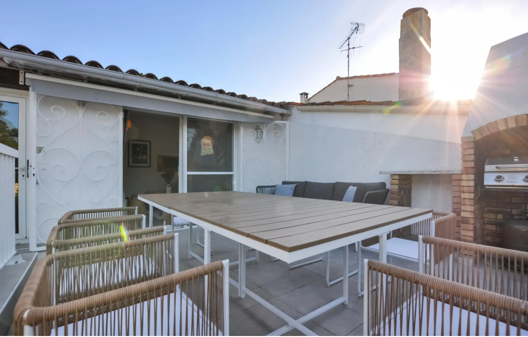 Maison-Frejus-REF7417536