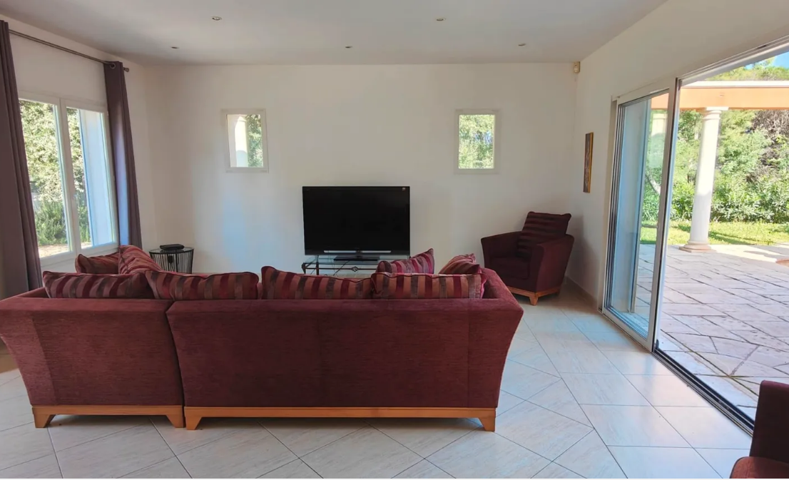 Maison-Saint-Raphael-REF6767596