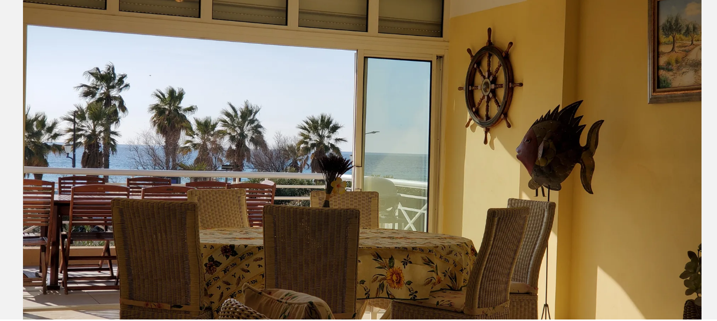 Maison-saint-maxime-ref7623412