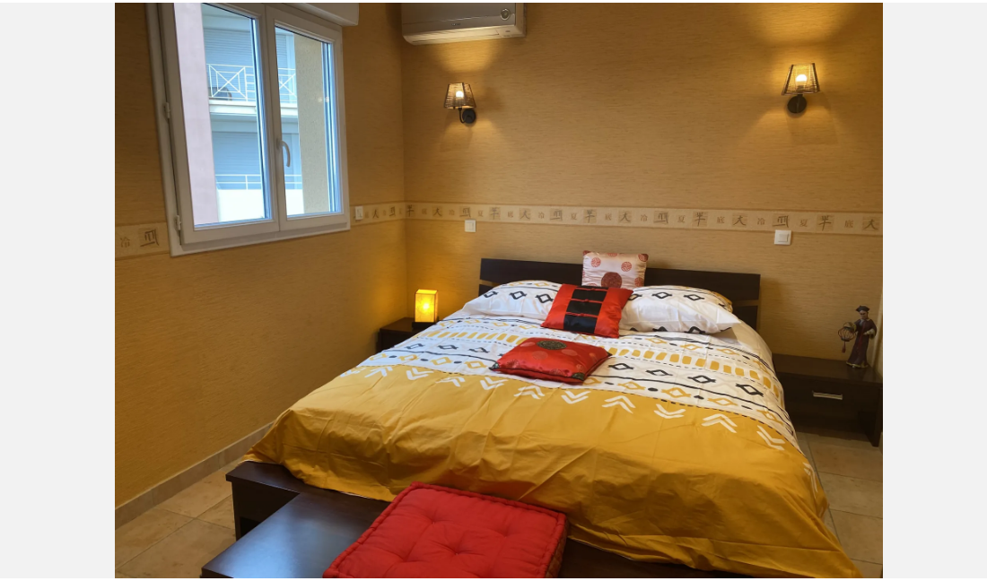 Maison-saint-maxime-ref7623412