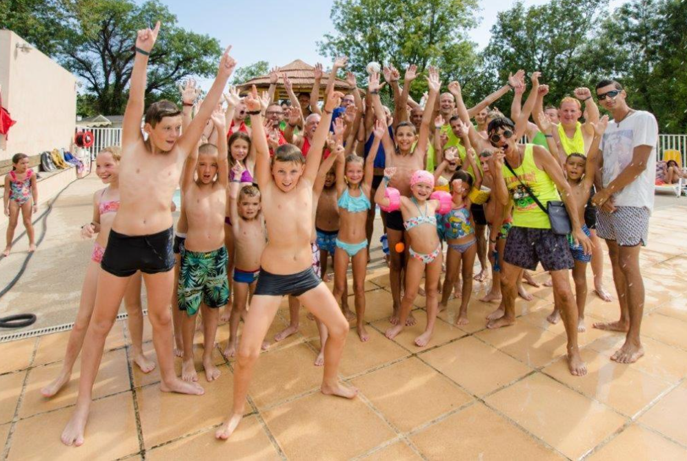 Mobil-Home-Cannes-REF7417411