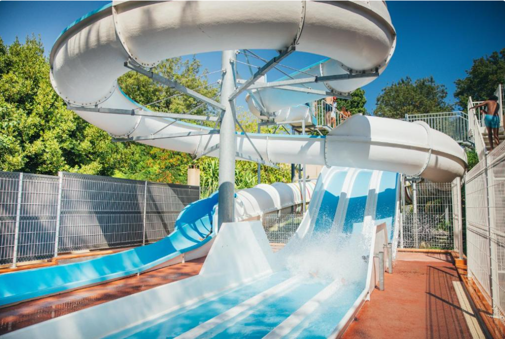 Mobil-Home-Cannes-REF7417411