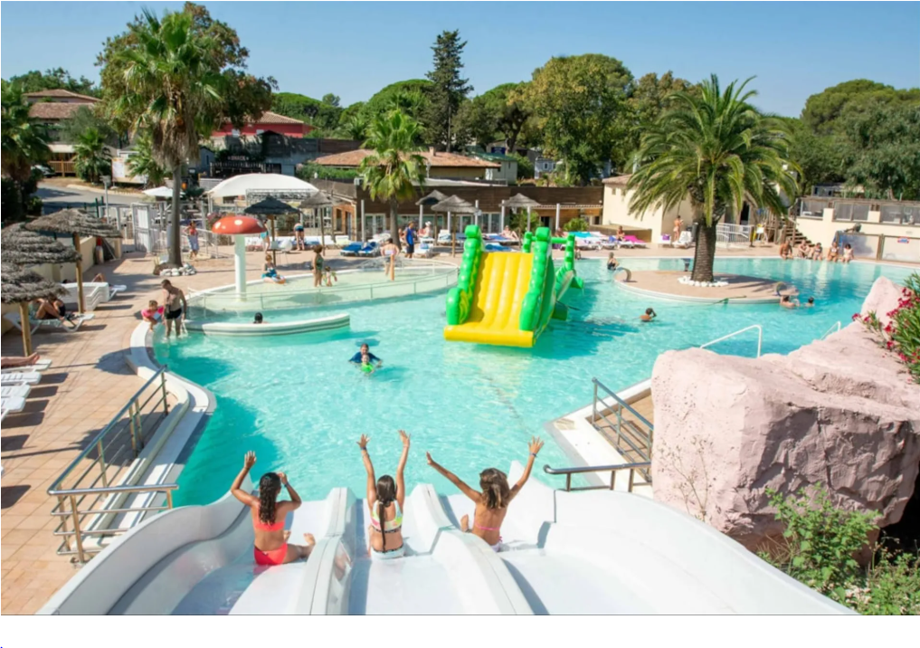 Mobil-Home-Frejus-REF7417415