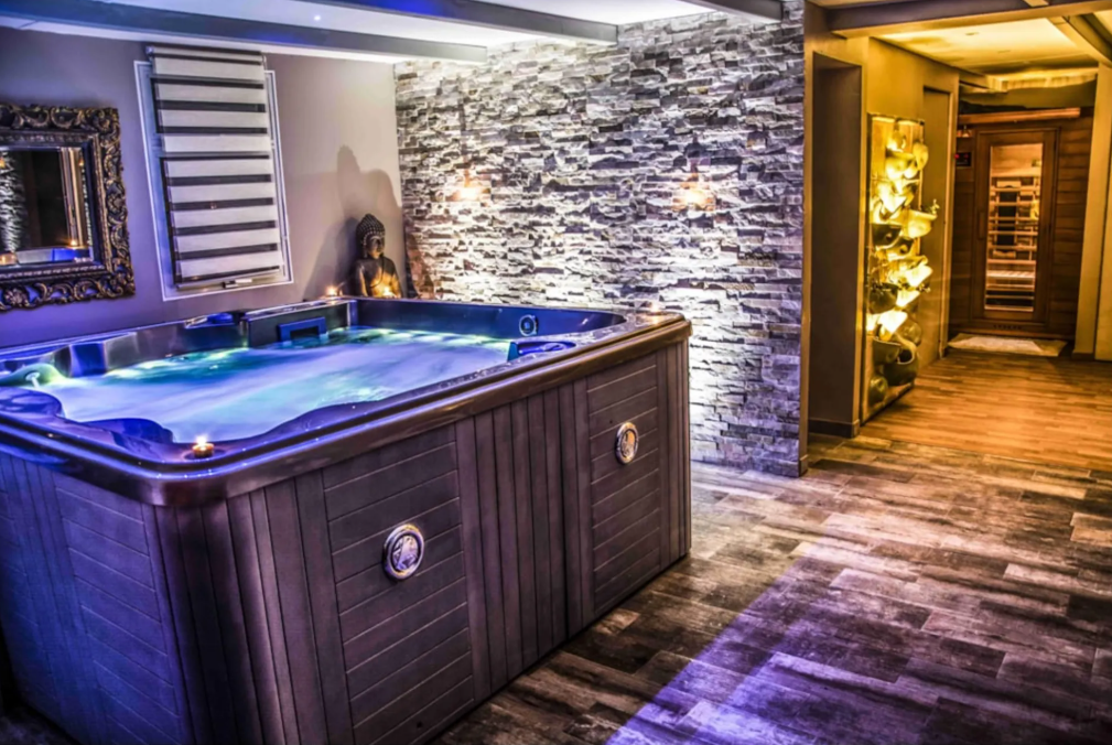 Mobil-Home-Frejus-REF7417415