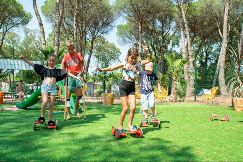 Mobil-Home-Frejus-REF7417415