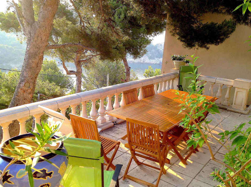 Villa-Ensues-La-Redonne-REF7418552