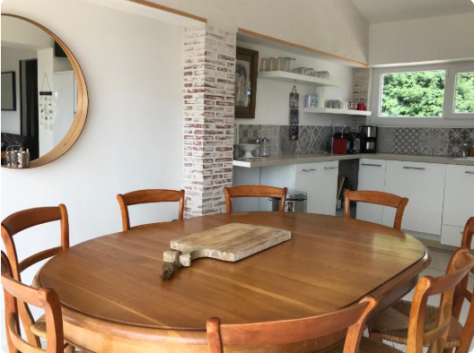 Villa-Issambres-REF78652