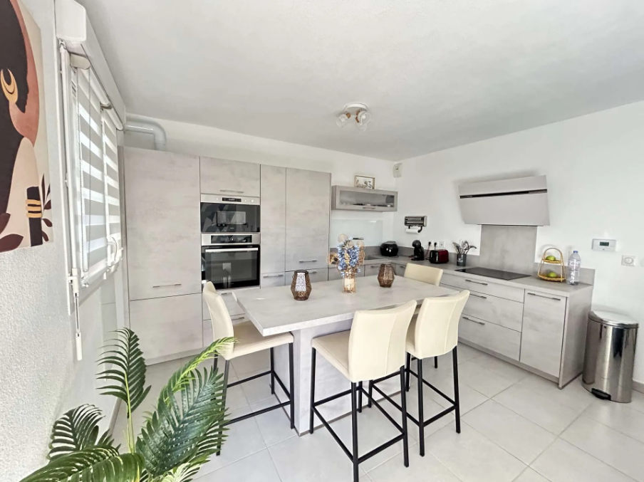 Villa-Le-Muy-REF1477536