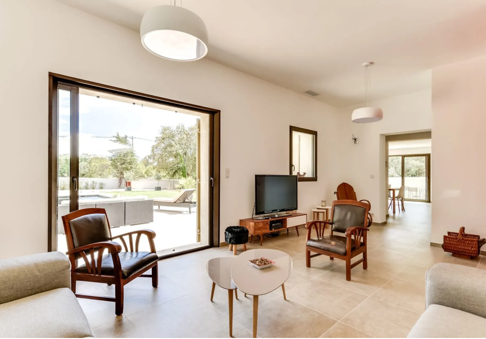 Villa-Lourmarin-REF6741753