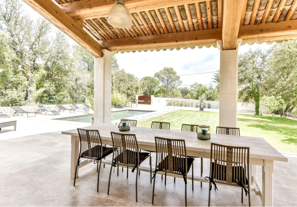 Villa-Lourmarin-REF6741753