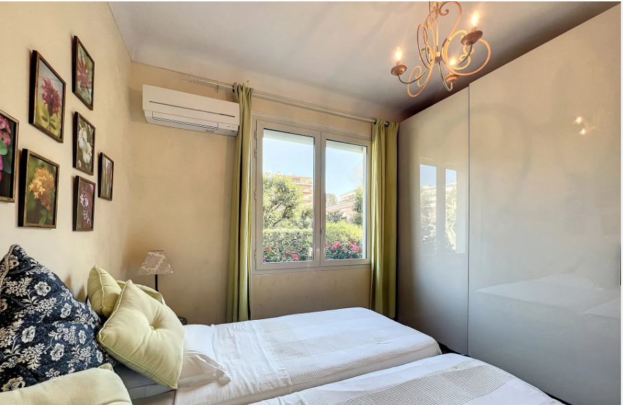 Villa-Menton-REF6785436