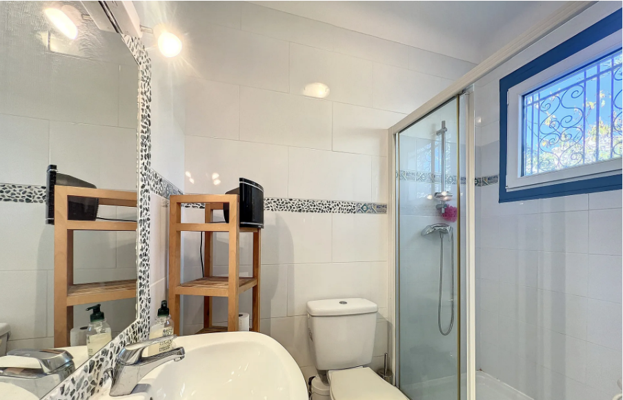 Villa-Menton-REF6785436