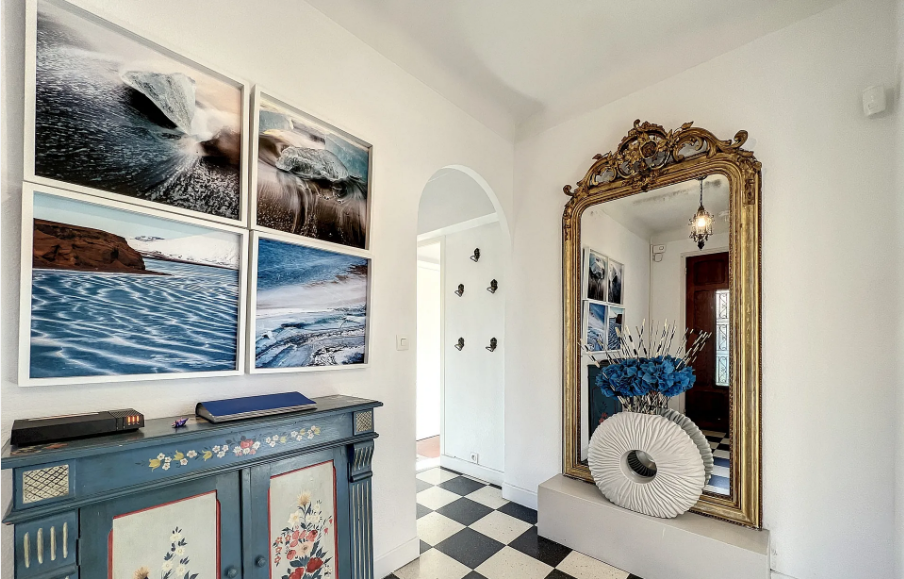 Villa-Menton-REF6785436