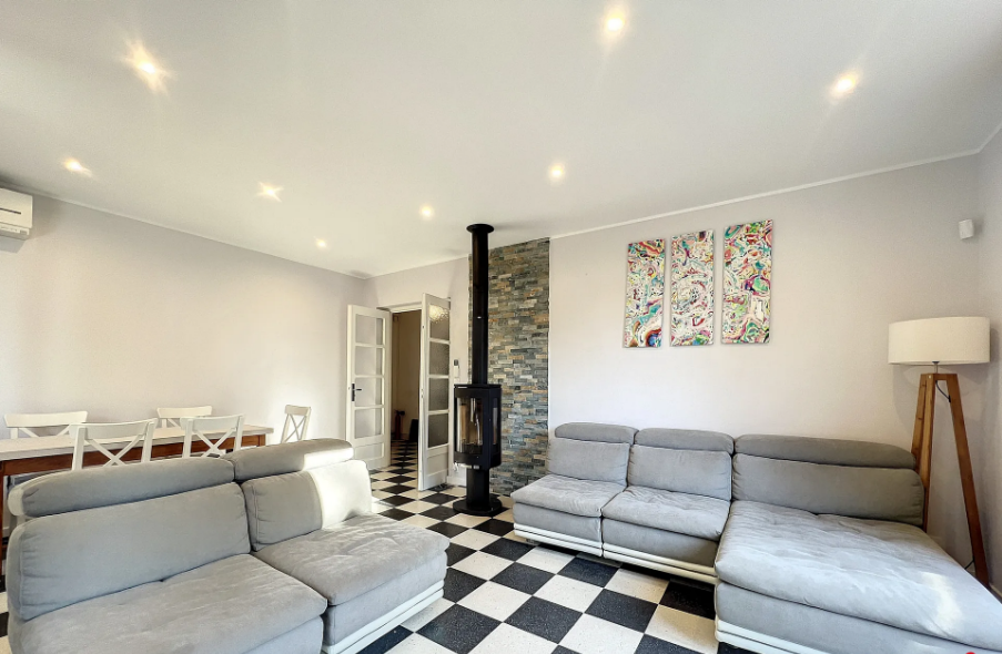 Villa-Menton-REF6785436