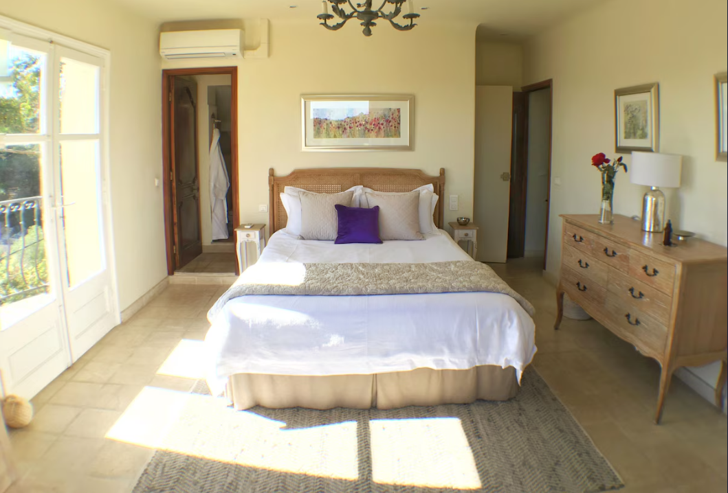 Villa-Mougins-REF7539514