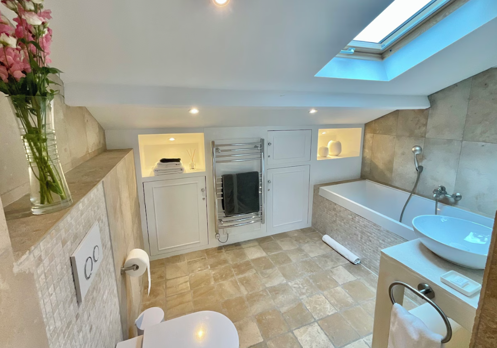 Villa-Mougins-REF7539514