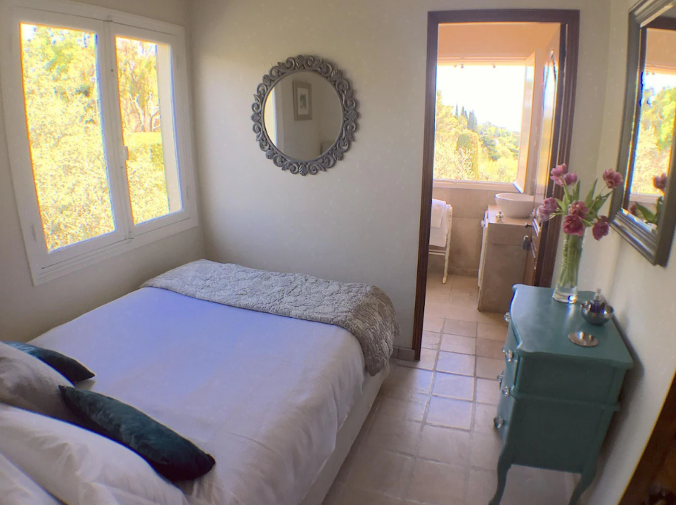 Villa-Mougins-REF7539514