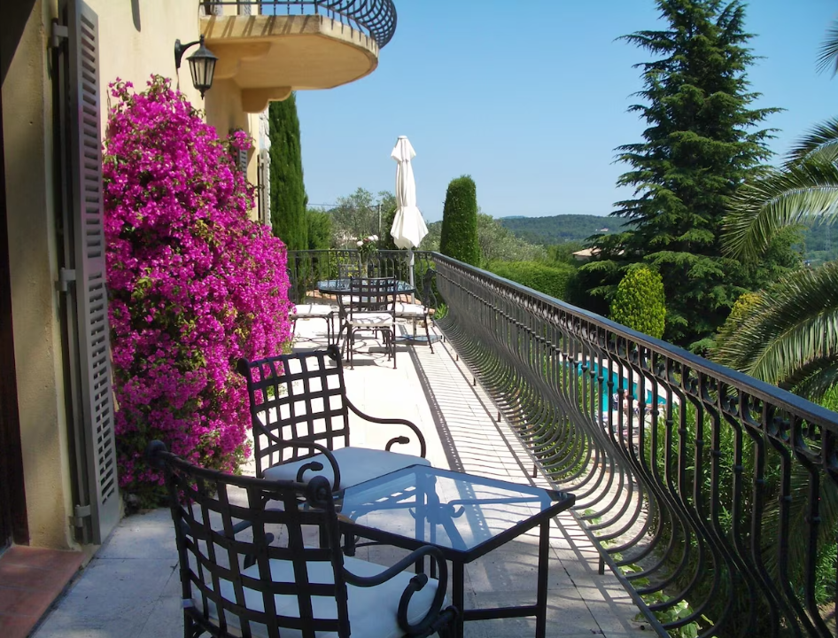 Villa-Mougins-REF7539514