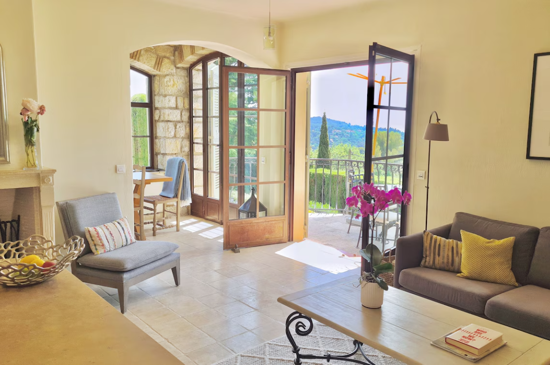 Villa-Mougins-REF7539514