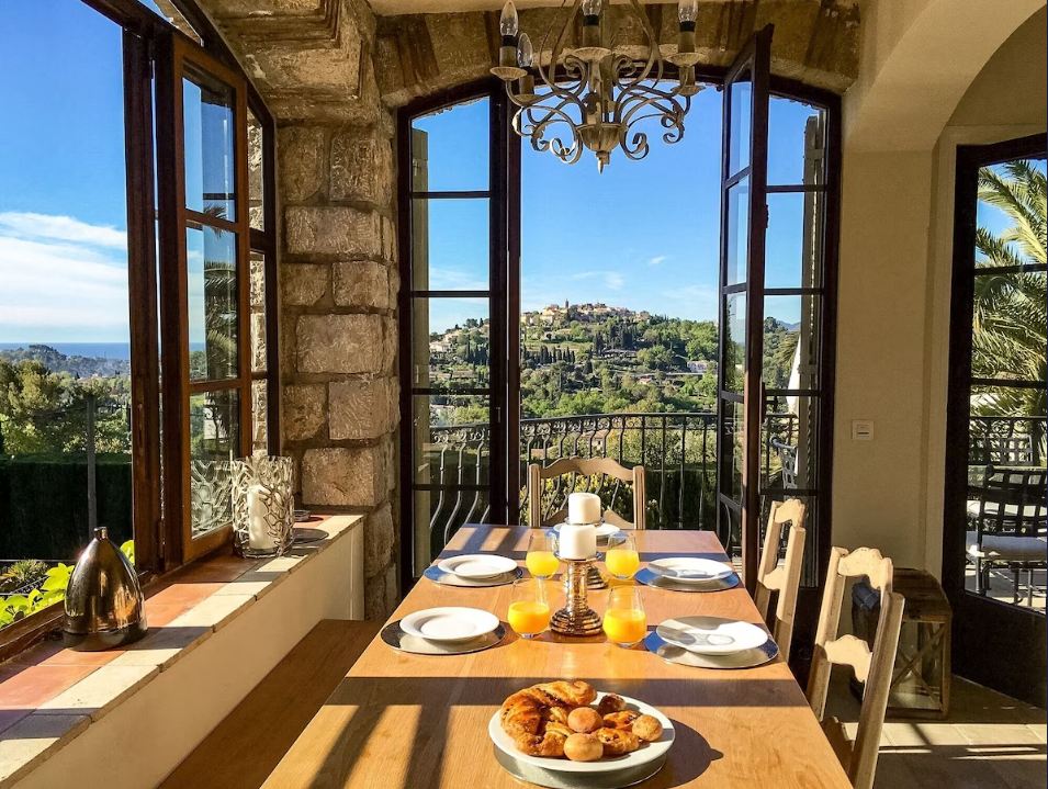 Villa-Mougins-REF7539514