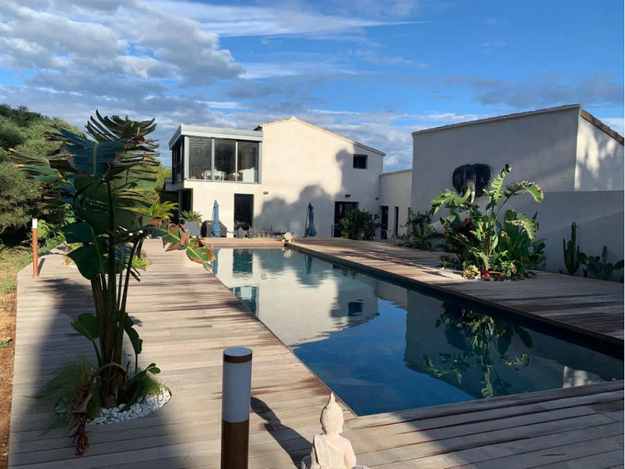 Villa-Sanary-sur-Mer-REF6741753