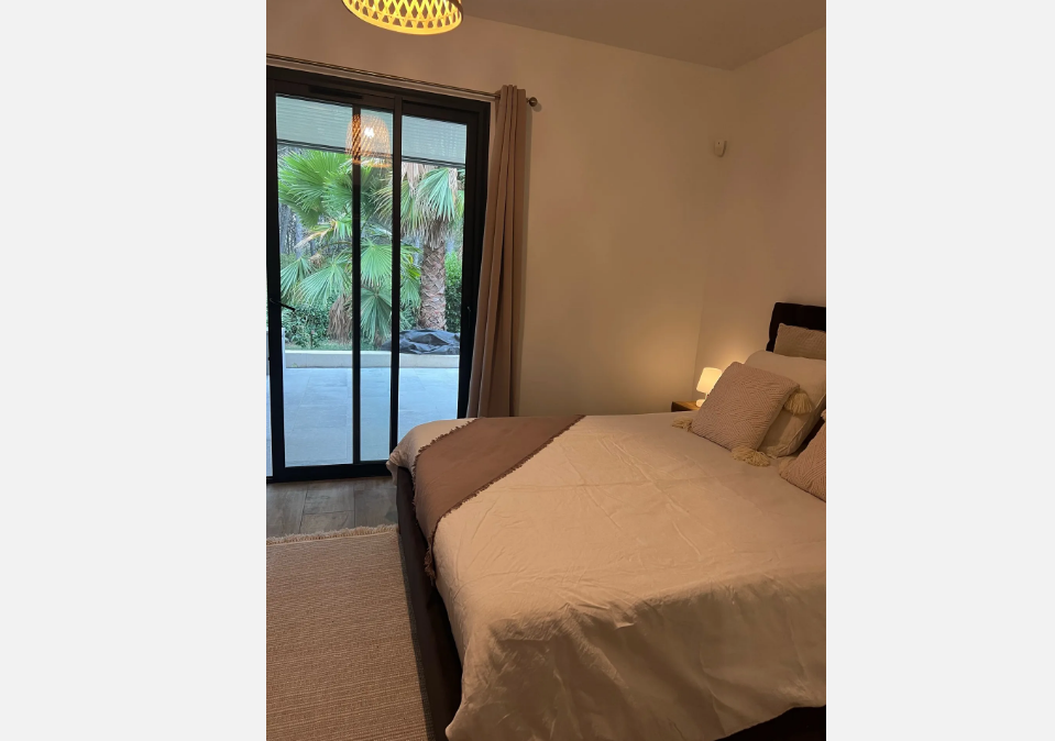 Villa-Sanary-sur-Mer-REF6741753