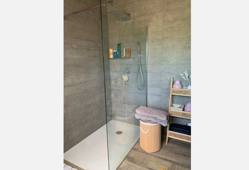 Villa-Sanary-sur-Mer-REF6741753