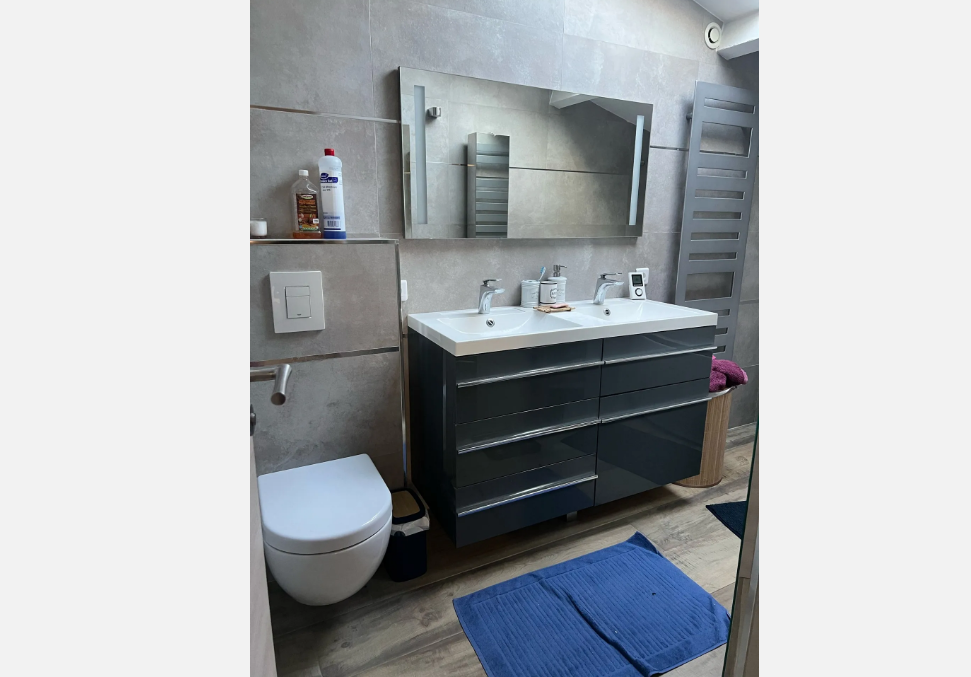 Villa-Sanary-sur-Mer-REF6741753