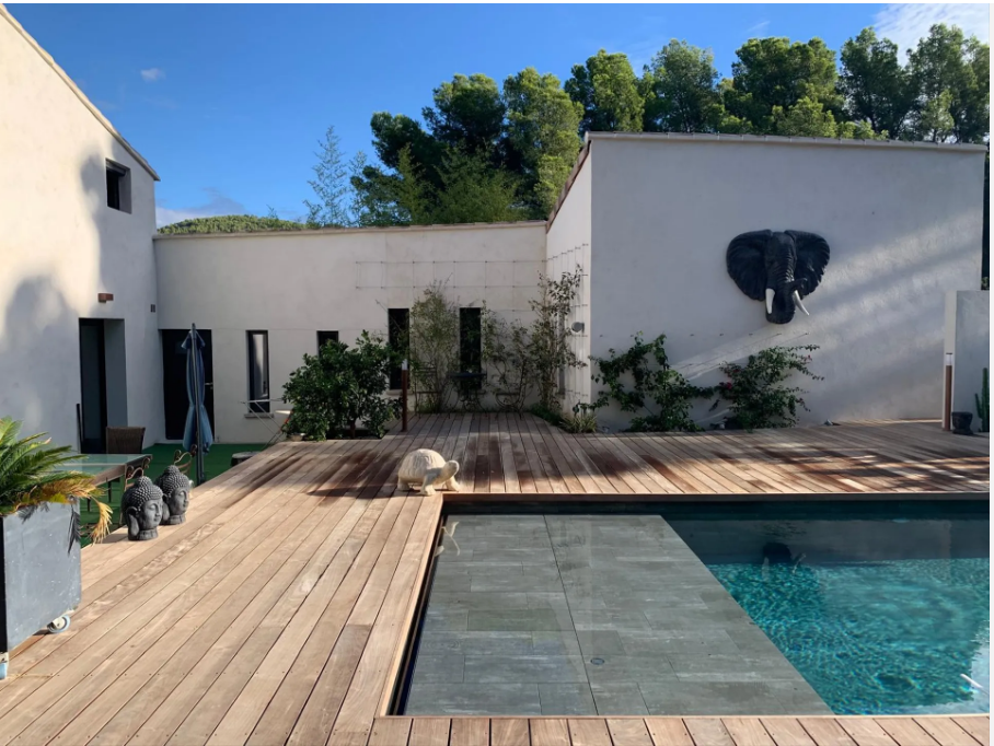 Villa-Sanary-sur-Mer-REF6741753