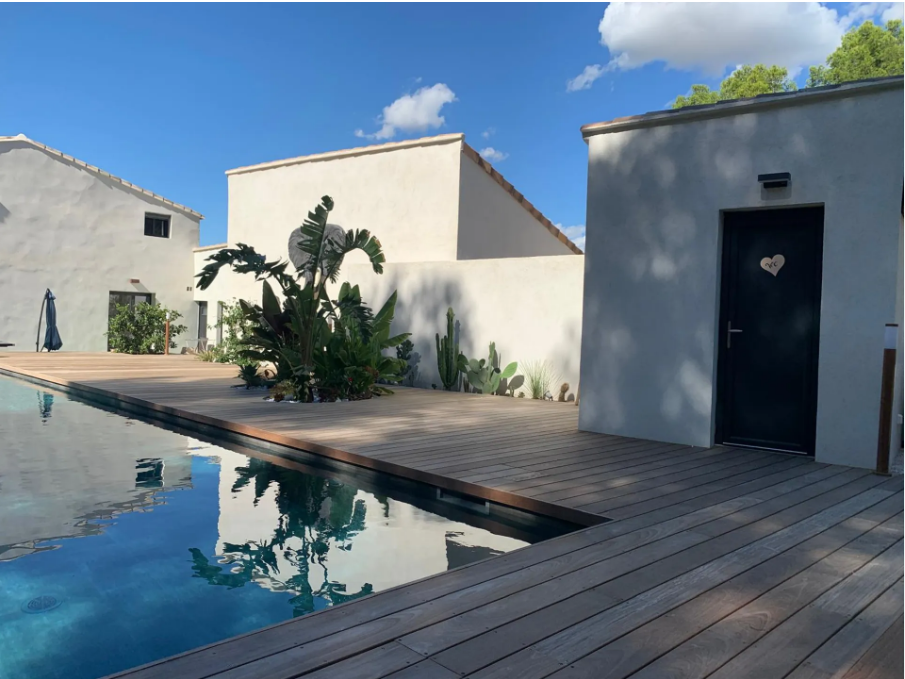 Villa-Sanary-sur-Mer-REF6741753