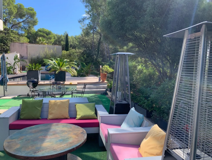 Villa-Sanary-sur-Mer-REF6741753