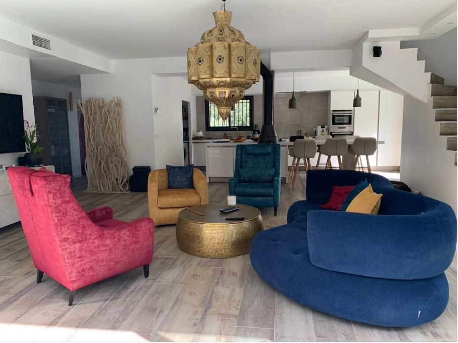 Villa-Sanary-sur-Mer-REF6741753