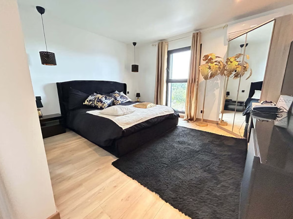 Villa-Sanary-sur-Mer-REF67675484