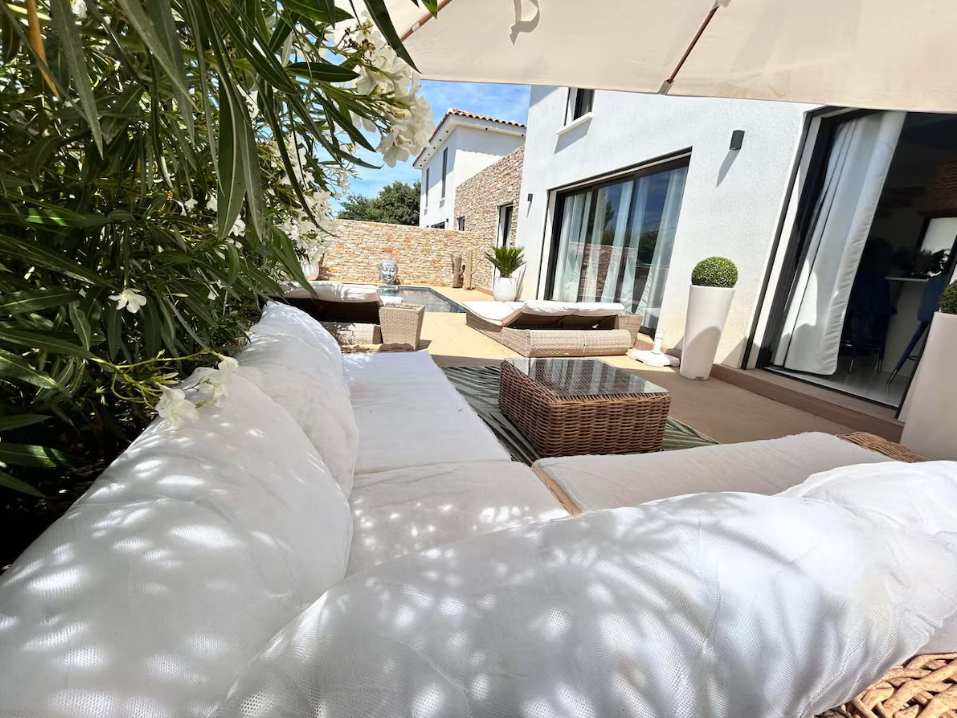 Villa-Sanary-sur-Mer-REF67675484