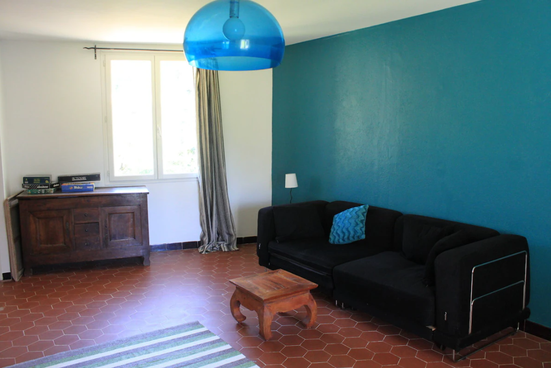 Villa-Vaison-La-Romaine-REF1478526