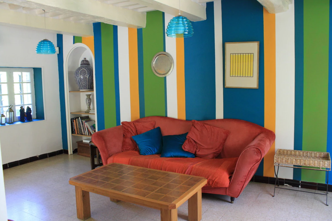 Villa-Vaison-La-Romaine-REF1478526