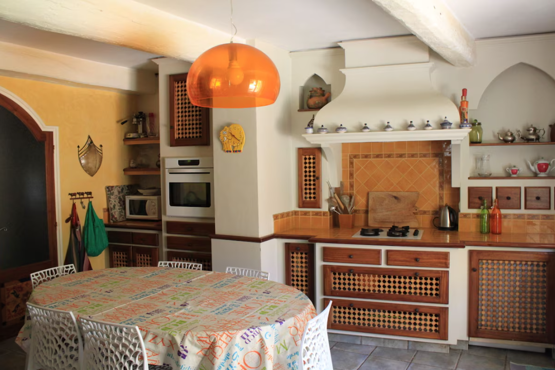 Villa-Vaison-La-Romaine-REF1478526