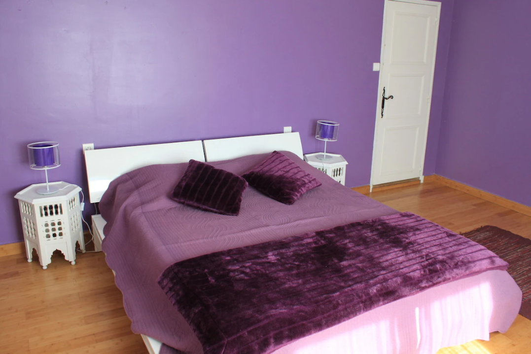 Villa-Vaison-La-Romaine-REF1478526