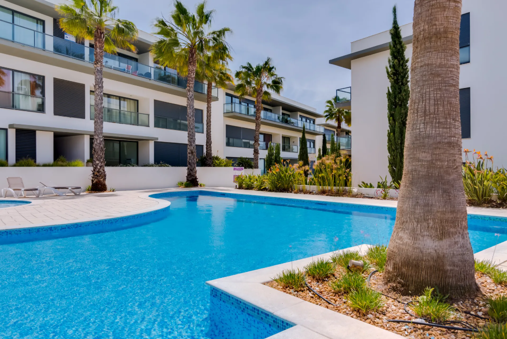 Appartement-Quarteira-REF4567894