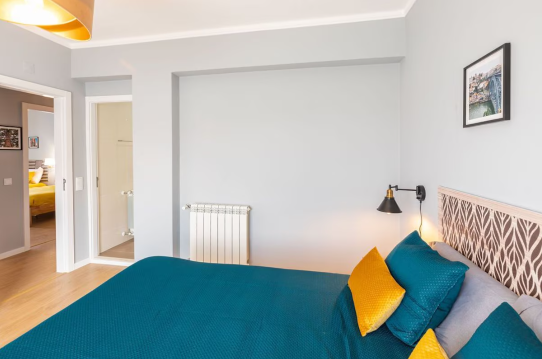 Appartement-Fatima-REF7417536