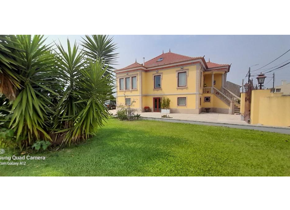 Maison-Aveiro-REF7412586