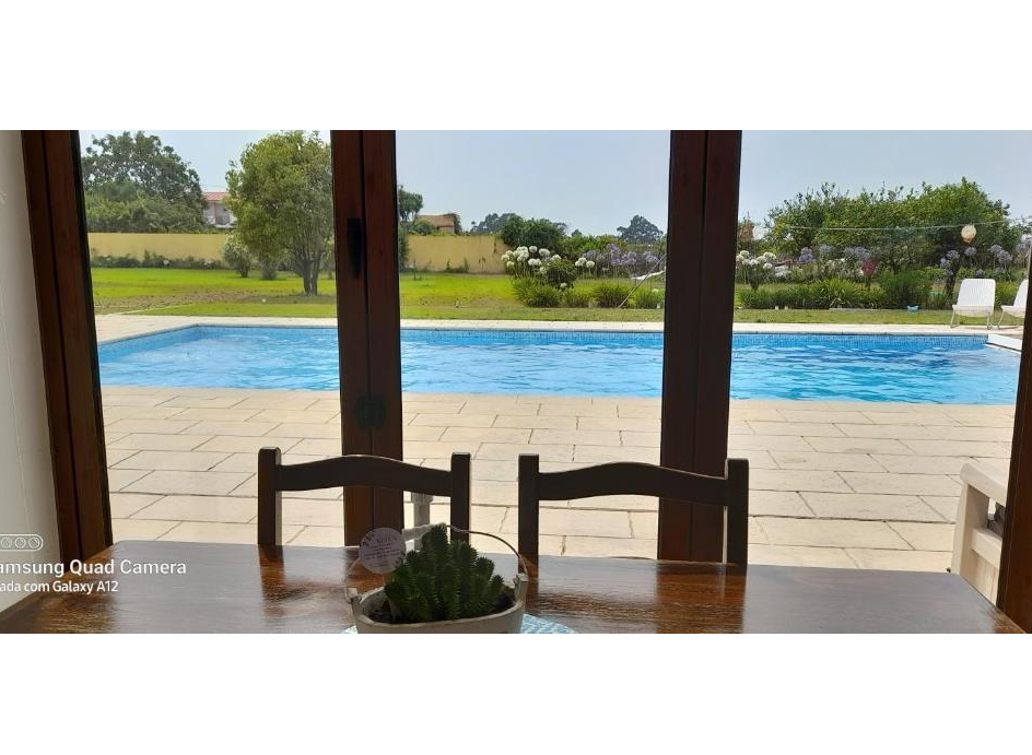 Maison-Aveiro-REF7412586