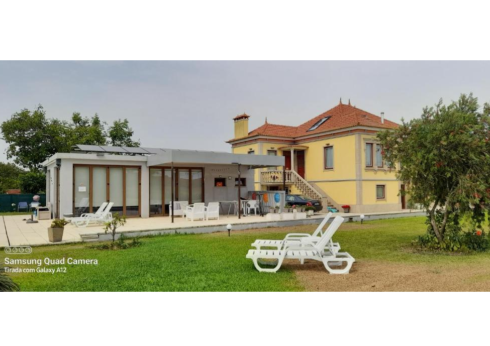 Maison-Aveiro-REF7412586