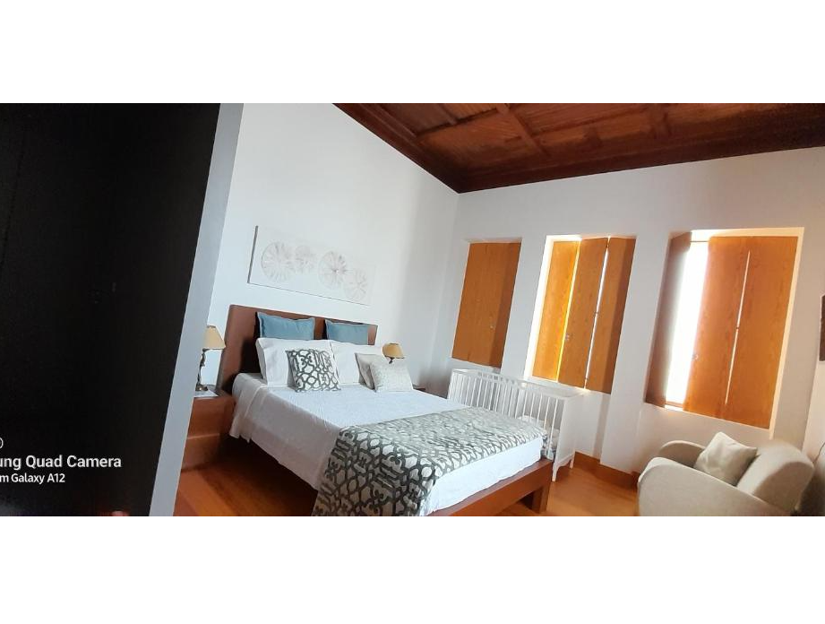 Maison-Aveiro-REF7412586