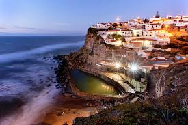 Appartement à Les Saisies