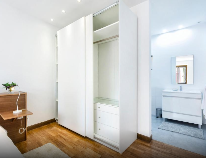 Appartement-Queluz-REF7418526