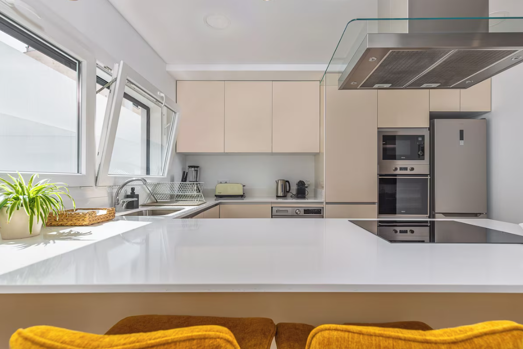 Maison-Charneca-de-Caparica-REF7418529